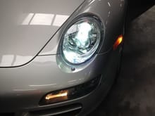 http://delreycustoms.myshopify.com/collections/porsche-997-led-lighting-products/products/porsche-997-lhd-led-head-light-upgrade-05-09-with-dtr-991-turbo-style-conversions-north-america