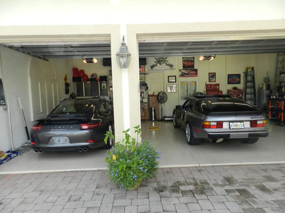 Playdate with my buds 944 S