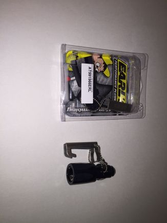 Hopefully this comes out.