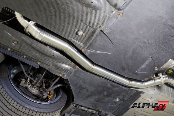 2010 2011 2012 2013 2014 2015 Nissan GT-R R35 Armytrix SS High-flow decatted downpipes, Titanium Race Y-pipe, Titanium Mid pipe, Titanium Valvetronic muffler, Wireless remote control kits, road sounds, review, price