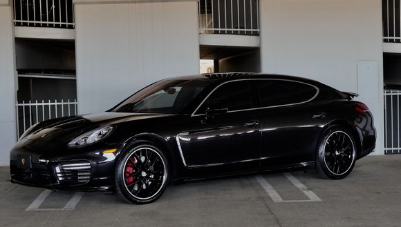 21 inch sport design wheels