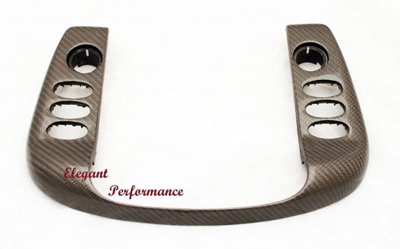996 Horseshoe

Replaces 996.552.233.06
