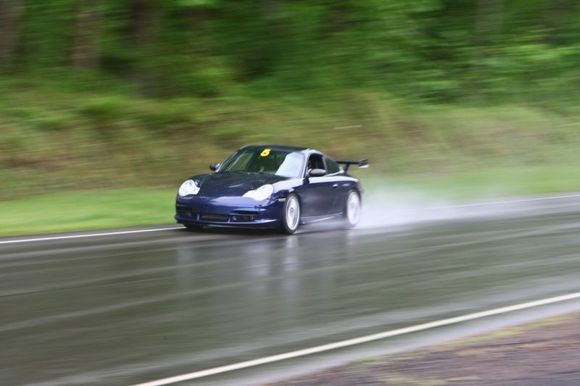 8452473 05 996 GT3 Blue 6G1I0747