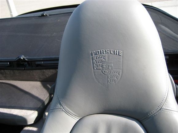 IMG 2432