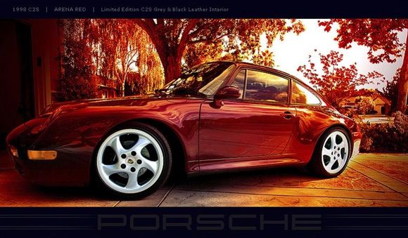 6speed997VID993C2S