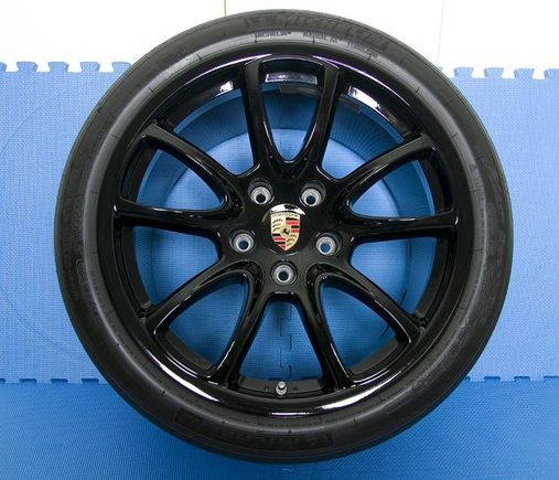 01 REAR LZ