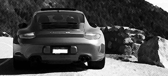 2009c4s Shoulders Hatched