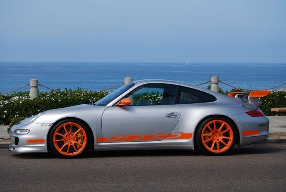 GT3RS Oceanside3