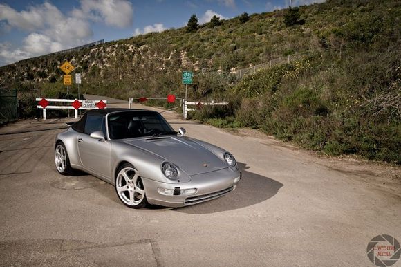 Porsches 090