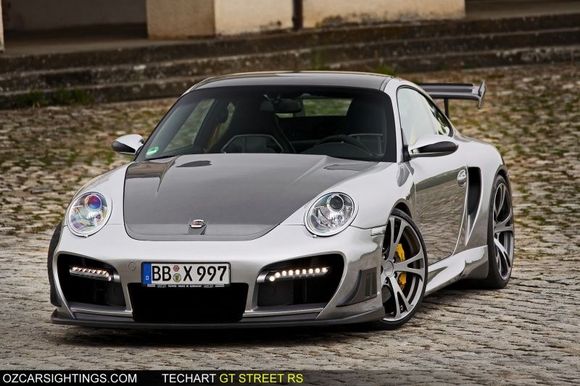 27467 Techart 061 122 1039lo