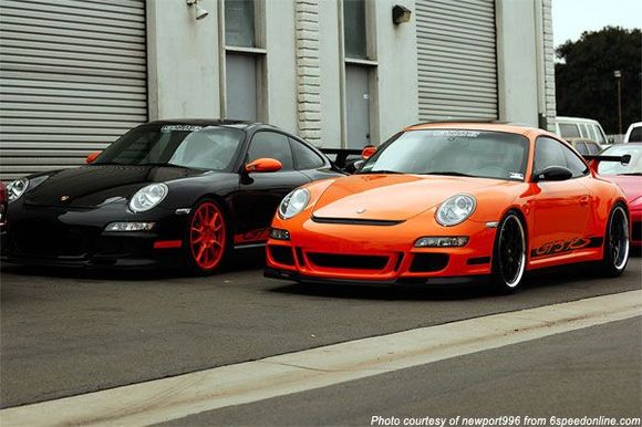 2gt3rs7big