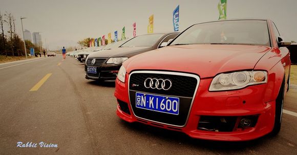 A4
