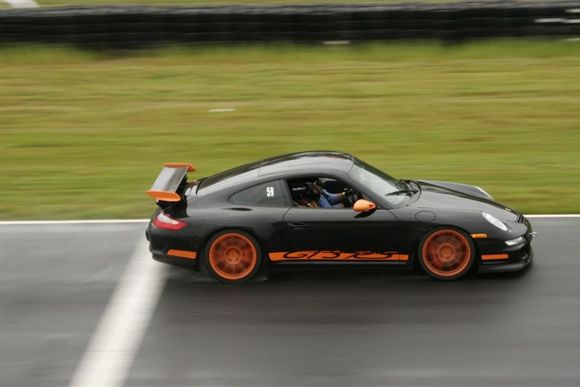 NJMP 2