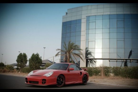 Enjoy guy - Kuwait 996 tt