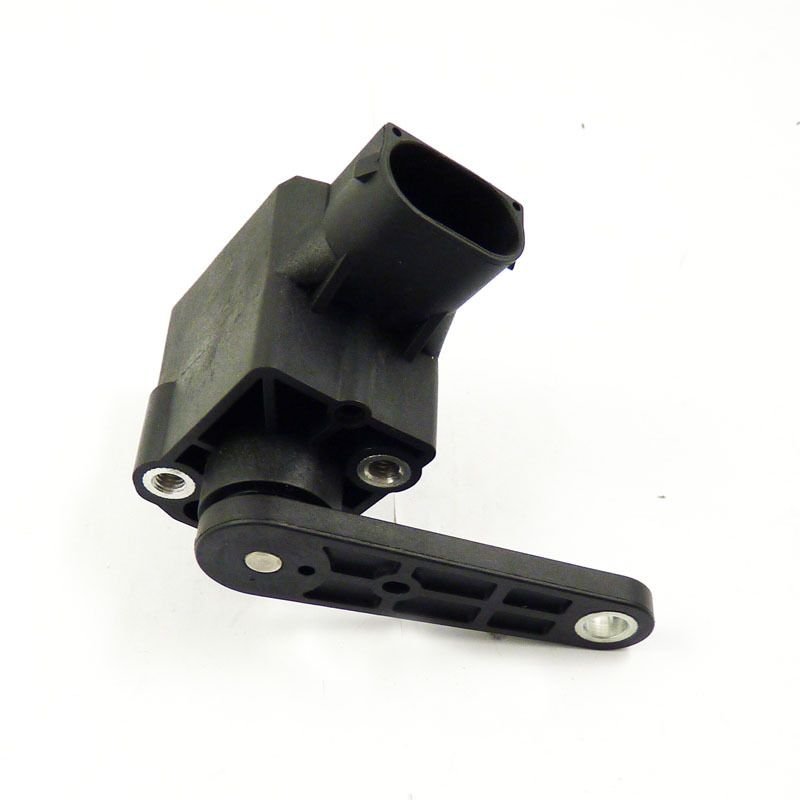 Help; Headlight Beam Adjustment Faulty Page 1 Porsche General