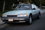 1986 Acura Legend for Sale!!