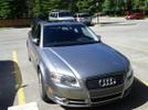 Grim's A4 b7