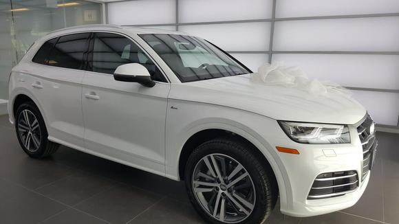 q5
