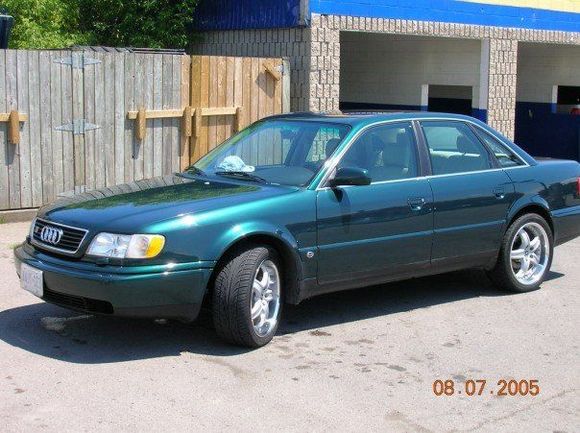 S6 001