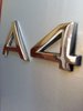 A4 B6