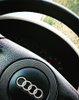 My car