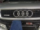 Untitled Album 2017-10-31 05:24:09