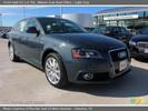 2010 A3 TDI
