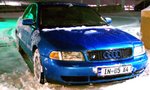 pelican blue b5