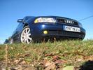 AUdi A4 B5