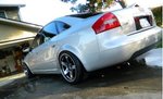 My Car