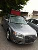 2006 A4 2.0T