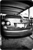 Garage - YAOWA