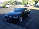 Garage - My Fun A4