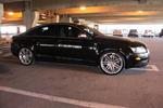 Garage - BlackS6
