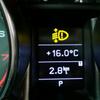 Dashboard symbol