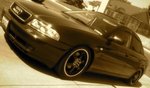 01 AWM B5