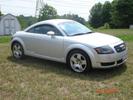 My Car