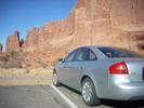 Arches Nat. Park 1