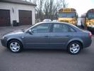 03 a4 1.8t quattro