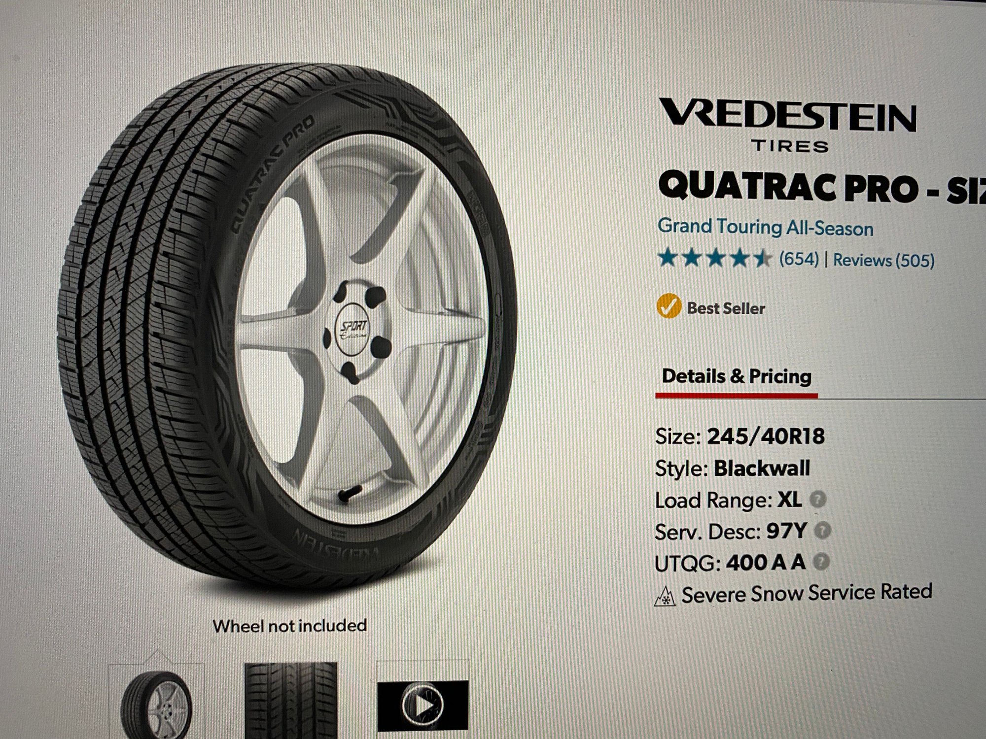 Wheels and Tires/Axles - Audi A4 Wheels and Tires 18" 245/40 - New - 2017 to 2019 Audi A4 Quattro - Wilmington, DE 19810, United States