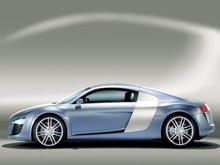 audi le mans quattro concept wallpaper 003 1024
