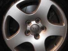 Audi 023