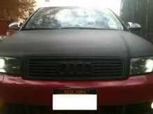 5spd 73kmiles 9invested in car