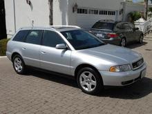 2000 Audi A4 05