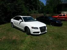 audi4