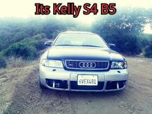 low S4