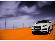 Q77