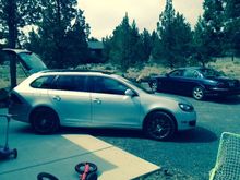 VW Photo