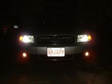 DSCF0007