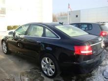 Audi4